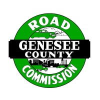 Genesee County Road Commission