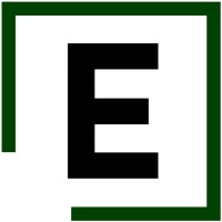Eno Company logo