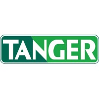 Lojas Tanger Ltda.
