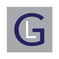 Griffin Living logo