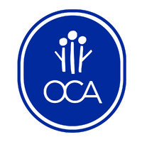 Orphan Care Alliance logo