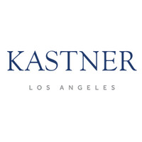 Kastner Los Angeles logo