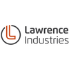 Lawrence Industries Inc logo