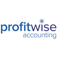 Profitwise Accounting logo