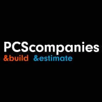 Image of PCScompanies