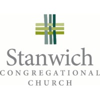 Stanwich Church logo