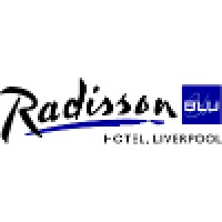 Image of Radisson Blu Hotel Liverpool