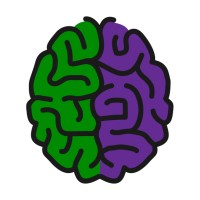 Whole Brain Escape - Team Building And Group Activities logo