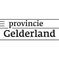 Provincie Gelderland BBL logo