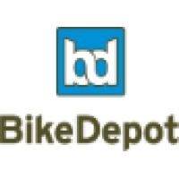 Park Hill Bike Depot logo