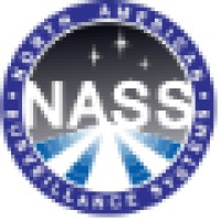 Image of North American Surveillance Systems, Inc. (NASS)