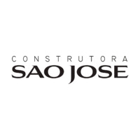 Construtora São José logo