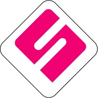 Stucchi USA logo
