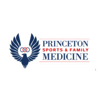 Princeton Sports And Family Medicine logo