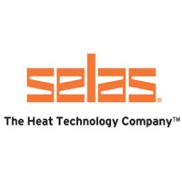 Image of Selas Heat Technology Company, LLC
