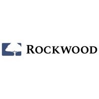 Rockwood Equity Partners logo