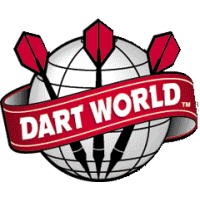 Dart World, Inc. logo