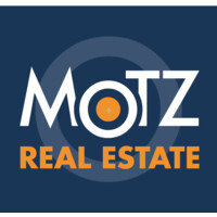 Motz Real Estate logo