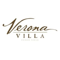 Verona Villa logo