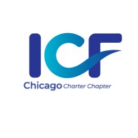 Image of ICF Chicago
