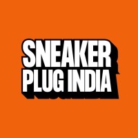 Sneaker Plug India logo