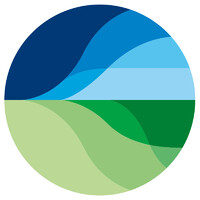 Office français de la biodiversité logo