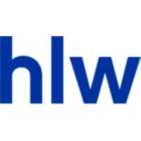 Image of HLW INTERNATIONAL LIMITED