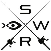 Saltwater-Recon.com logo