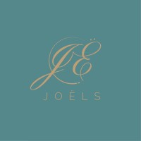 Joels logo