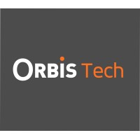 Image of Orbis Tech