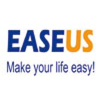 EASEUS Software logo