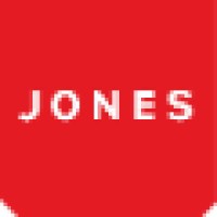 Image of The Jones Group