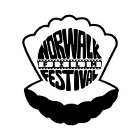 Norwalk Film Festival (Official) logo