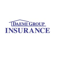 Daemi Group Of Oklahoma logo