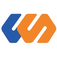 WaySync logo