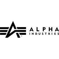 Alpha Industries Europe logo