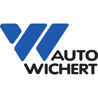 Auto Wichert Gmbh logo