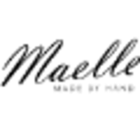 Maelle logo