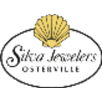 Silva Jewelers logo