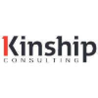 Image of Kinship Consulting, LLC