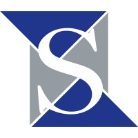 Silverstone Senior Living logo