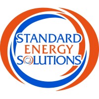 Standard Energy Solutions