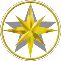 StarDust Capital LLC logo