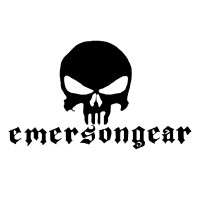 EmersonGear logo