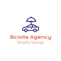 Sciolla Agency logo
