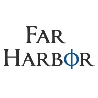 Image of Far Harbor, LLC