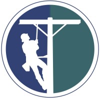 DAVIESS-MARTIN COUNTY REMC logo
