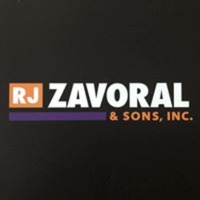 Image of RJ Zavoral & Sons, Inc.