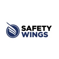 Safety Wings AG logo