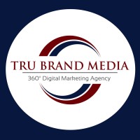 Tru Brand Media logo